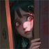 谁来救救我游戏(Haunted Merge) v1.147.2170