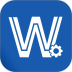 设备云维保 v4.9.21_261009