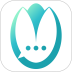 坚果园APP免费版 v1.2.6