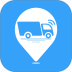 钢信物流手机版 v3.7.7