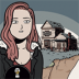 无处之家游戏(Nowhere House) v1.1.94