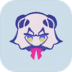 空间少女综合征游戏 v0.1.01