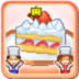 创意蛋糕店游戏 v2.2.8