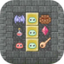 转生魔塔游戏 v1.9.0