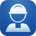 建设通app(建筑企业查询) v5.39.1