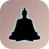 问道仙途2游戏 v3.66
