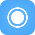录屏免费版 v6.2.0