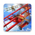 决战长空手游 v1.2.1