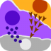 帝国扩张手游 v10.5
