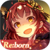 魔卡幻想游戏 v4.66.3.24131