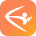 励销云官方版 v6.6.0.0