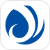 精英专升本app v2.3.4