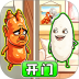 极限脑洞王游戏 v1.0.0