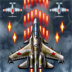 1941空袭游戏 v15.2