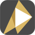 路演中软件 v7.0.0