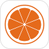 橙子校园 v6.2.0