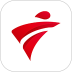 触电新闻客户端 v6.9.1