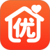 全家优品购免费版 v26.08.03
