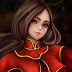灵异侦探游戏 v5.1.1