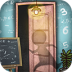 逃出365道门游戏 v1.0
