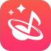 音乐格式转换器app v2.2.1