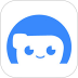 小天同学APP v1.4.26