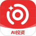 同花顺i问财app v5.2.1