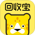 回收宝用户版 v6.0.5.3