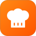优大厨最新版 v4.3.2