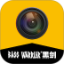 黑剑行车记录仪手机版 v1.0.20260328.1