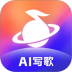 音控最新版本 v0.90.1