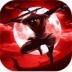 暗影骑士绝命旅途游戏 v3.25.6