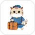 民匠有约官方版 v1.10