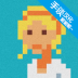 银河中的挤奶工游戏 v1.3.2