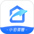 小泊资管最新版 v1.1.26