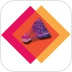 找球馆(羽毛球篮球场馆预订) v2.1.1
