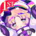 盲盒派对测试服 v14.3