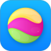 火星app直播 v5.3.3