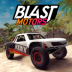 疯狂越野车游戏 v1.0.5