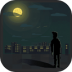 如果可以回家早一点游戏 v1.0.2
