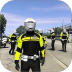 日常警察模拟器游戏 v1.0