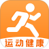 运动健康生活助手免费版 v1.0.5