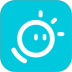 金蝶智慧记星火最新版 v4.6.0