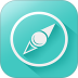医脉通临床指南app v9.14.5
