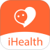 爱家康apk v1.9.5.34