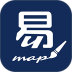 易制地图app v1.33