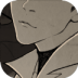 谍惊蛰游戏 v1.0.2