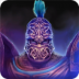 咒语力量英雄与魔法手游 v1.2.6