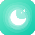 萤火虫睡眠 v5.3.67