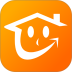 微商进销存 v5.6.3